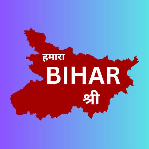 Chura-mudhi & Matar Reposted from... - Humara_Bihar_Shree | Facebook