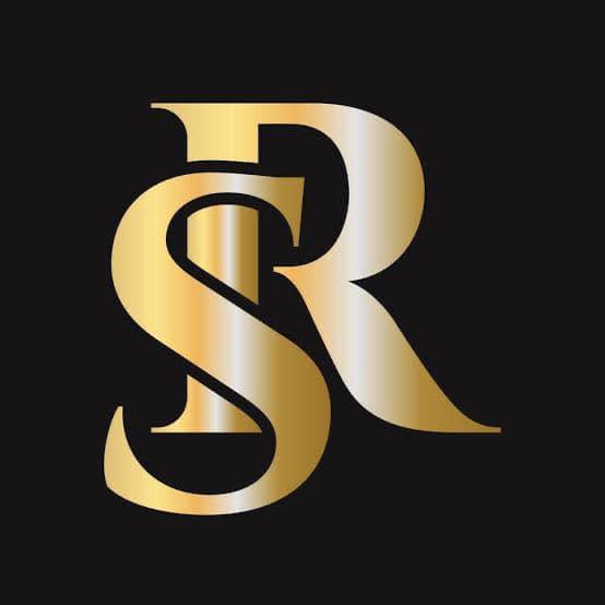 The SR Fashion Store
