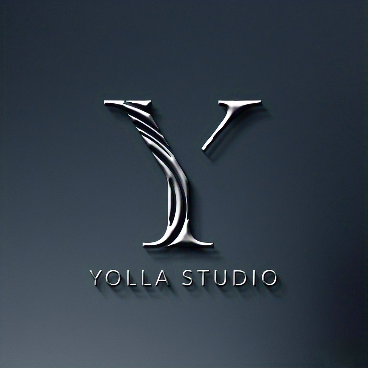 Yolla Studio