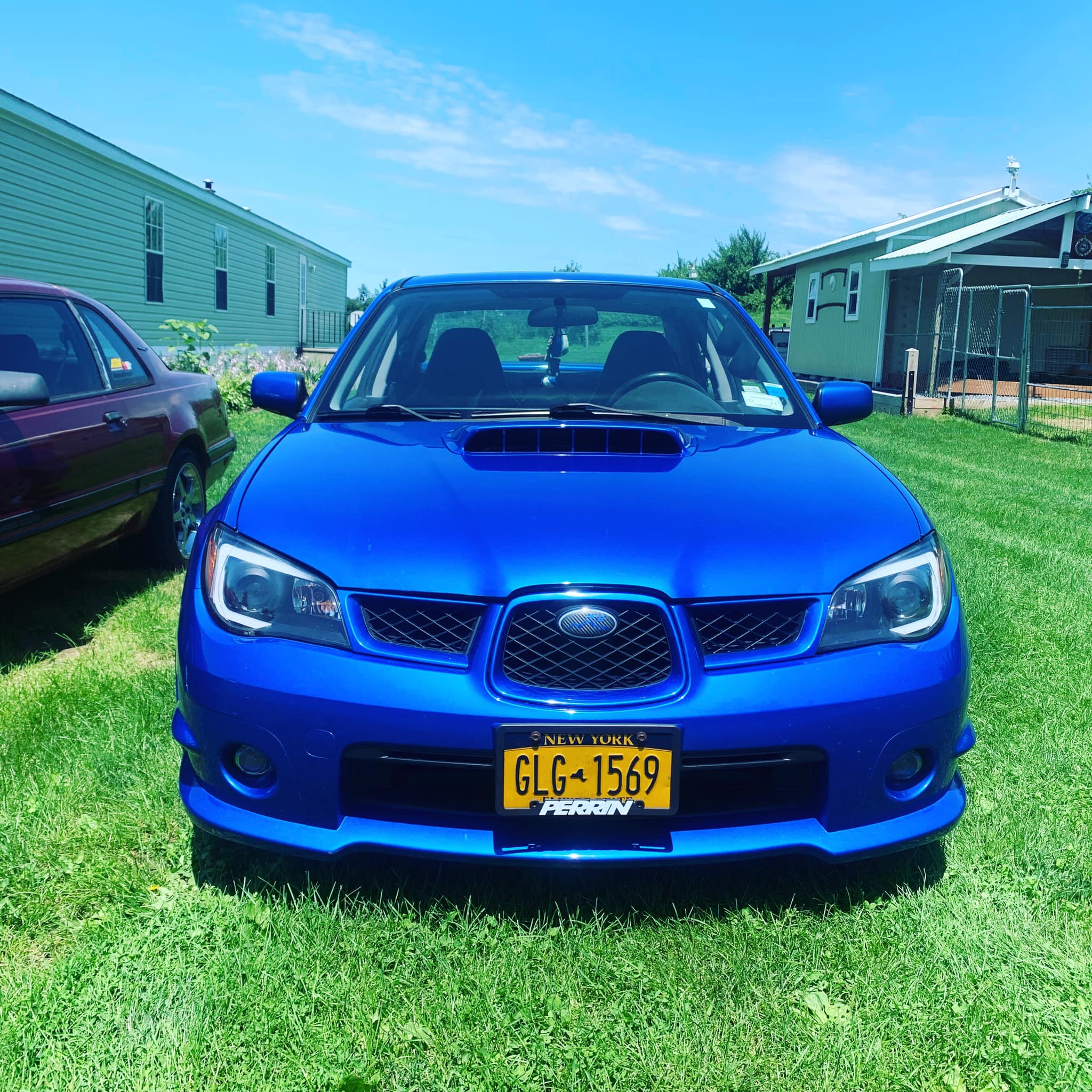 Engine Timing Kits for 2002 Subaru Impreza for sale