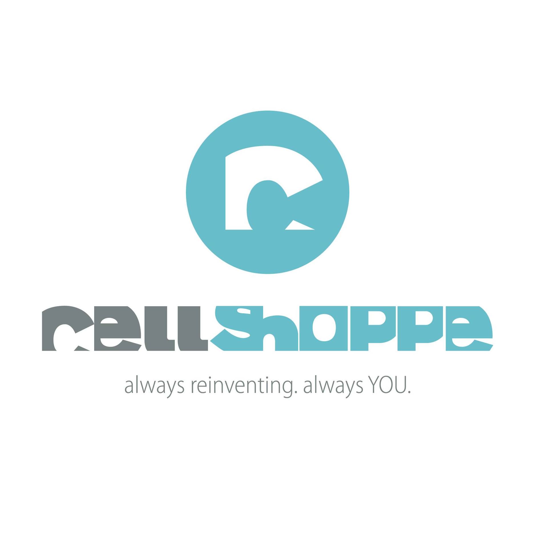 Cellshoppe - 🚨📱 FRESH DROP ALERT at Cellshoppe SM Clark!... | Facebook