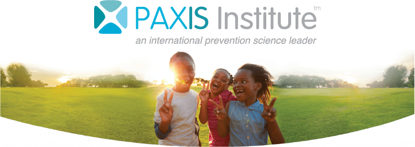PAXIS Institute