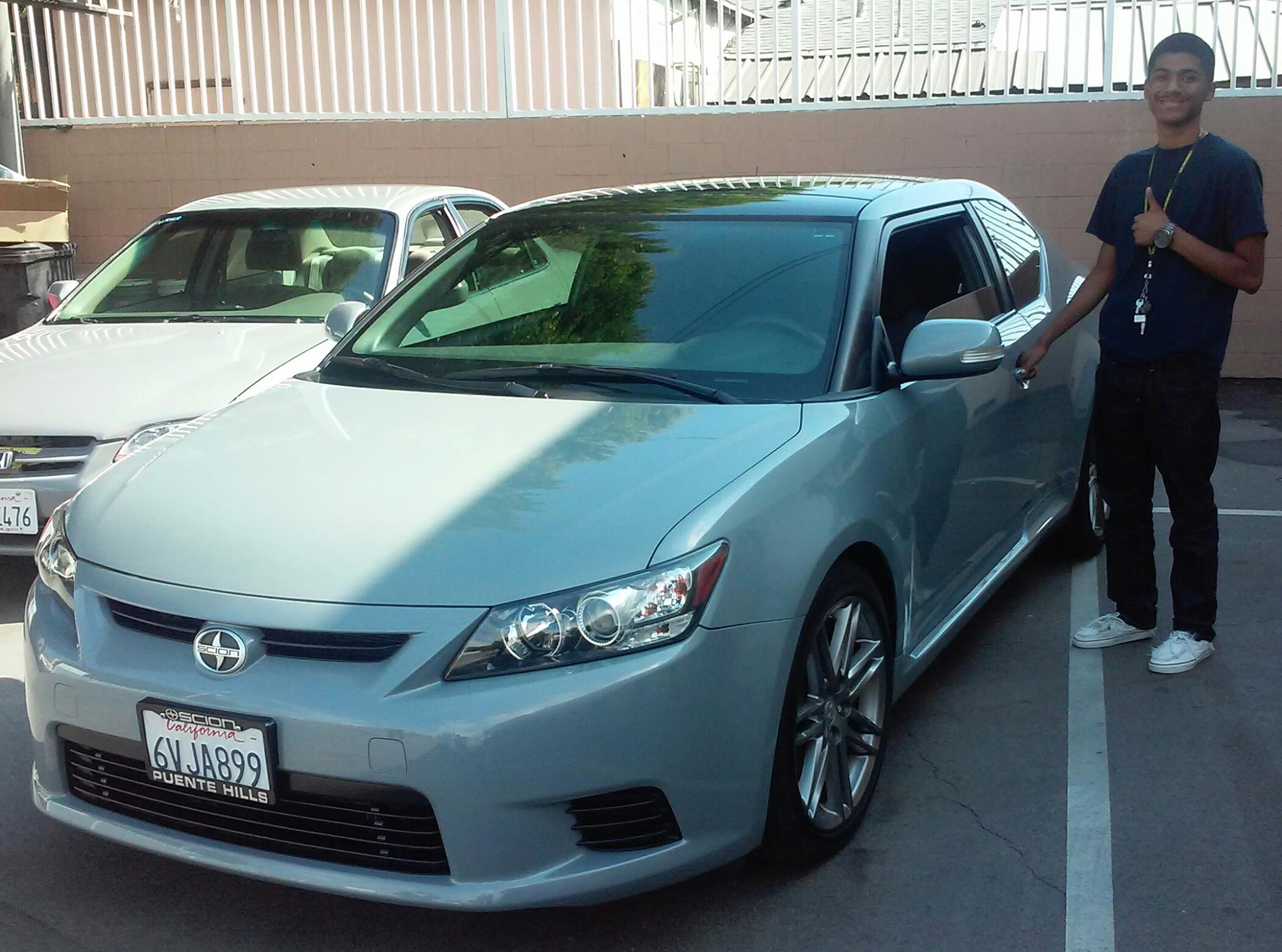 Express Autoworks Collision Center | Los Angeles CA