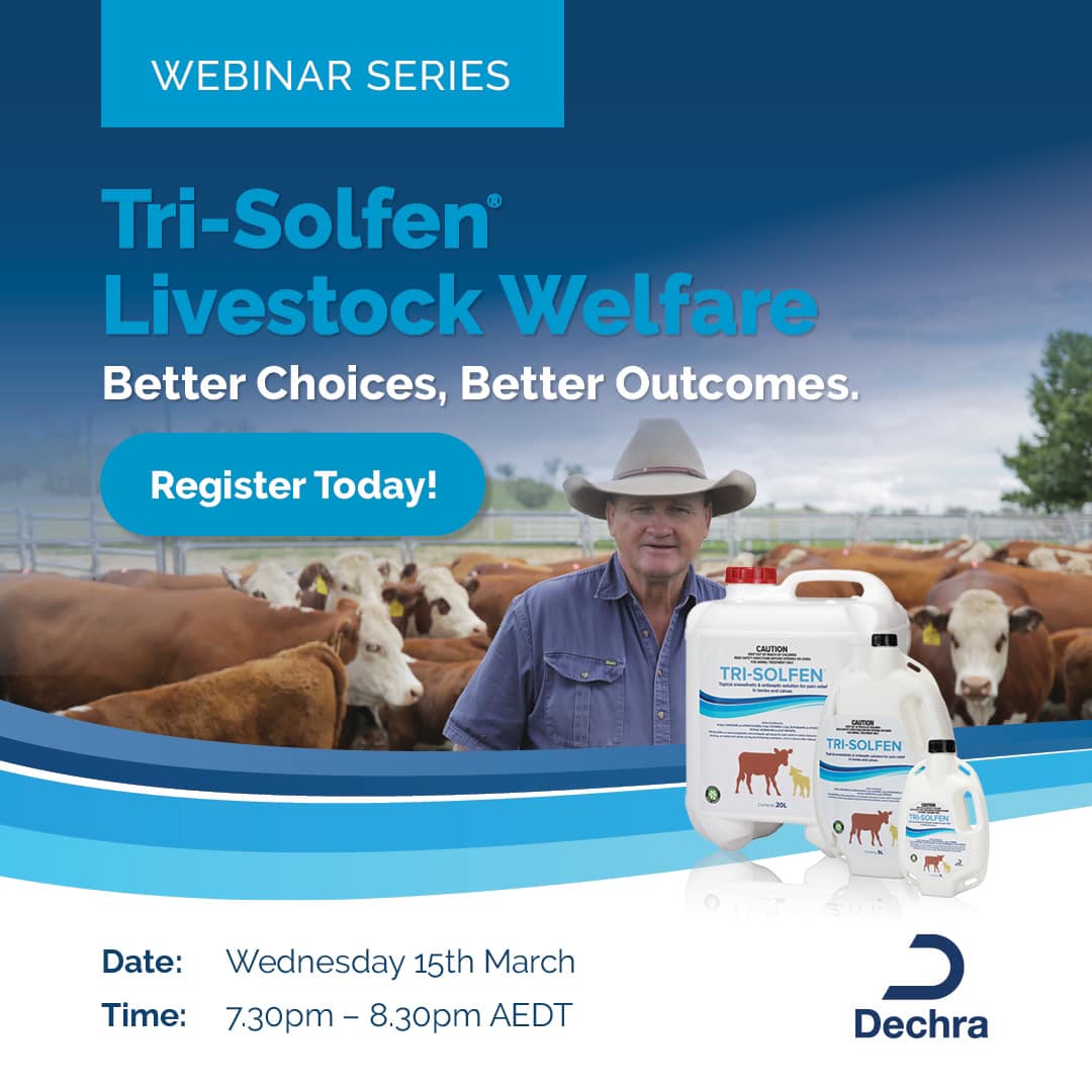 Samios Rural Trading | Mitchell QLD