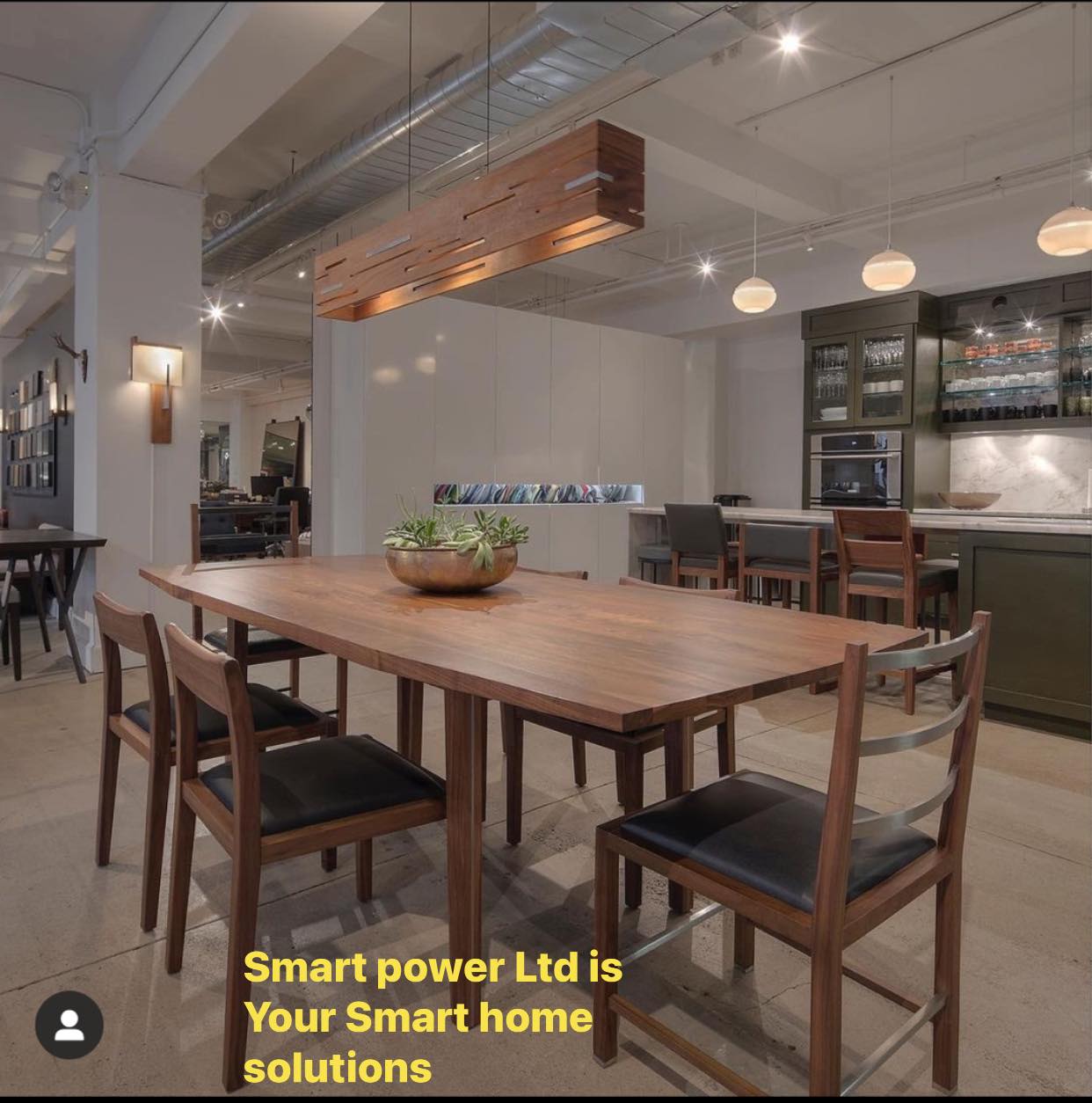 smart_power_rwanda_ltd | Nyarugenge