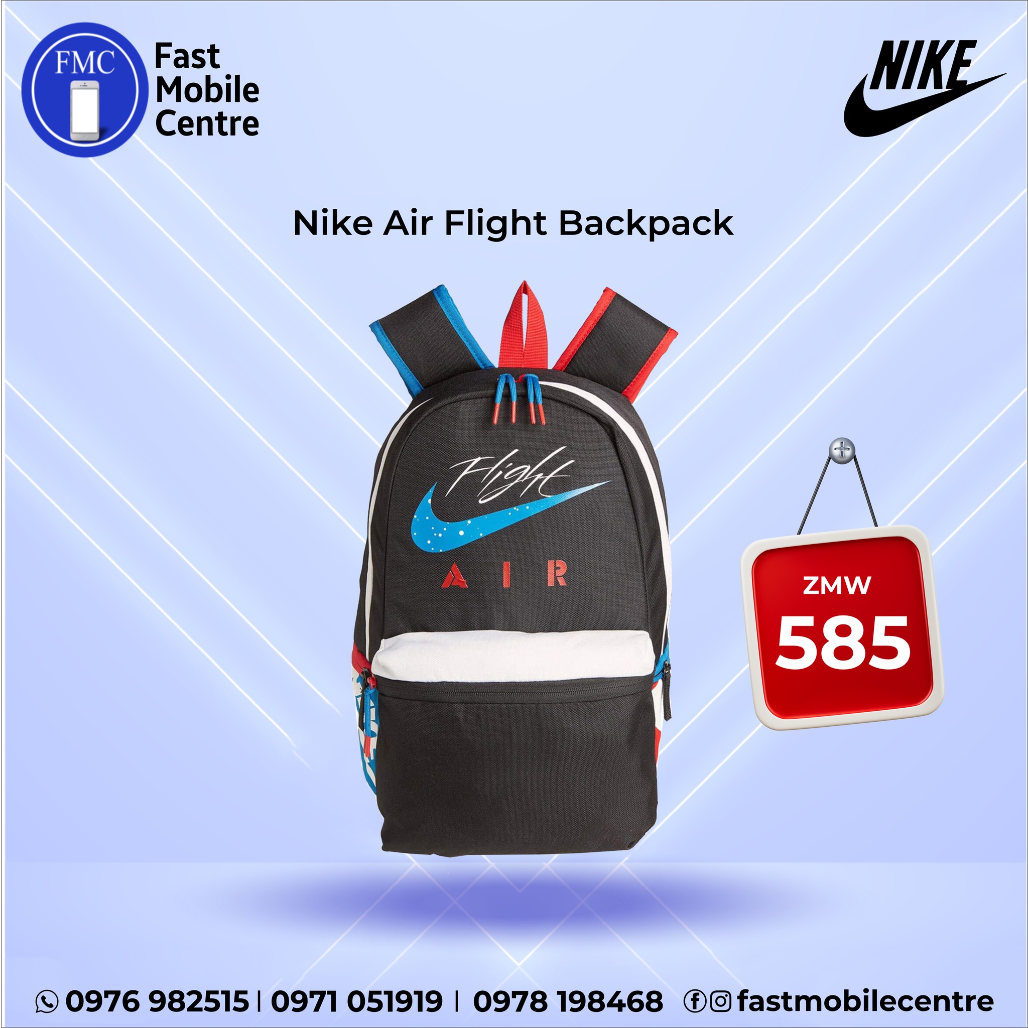 jansport right pack digital edition uk TYP7 : Jansport Fashion Nike Vapor Energy Football Color:Light Pink Shoulder Bag for Men Padded laptop sleeve included