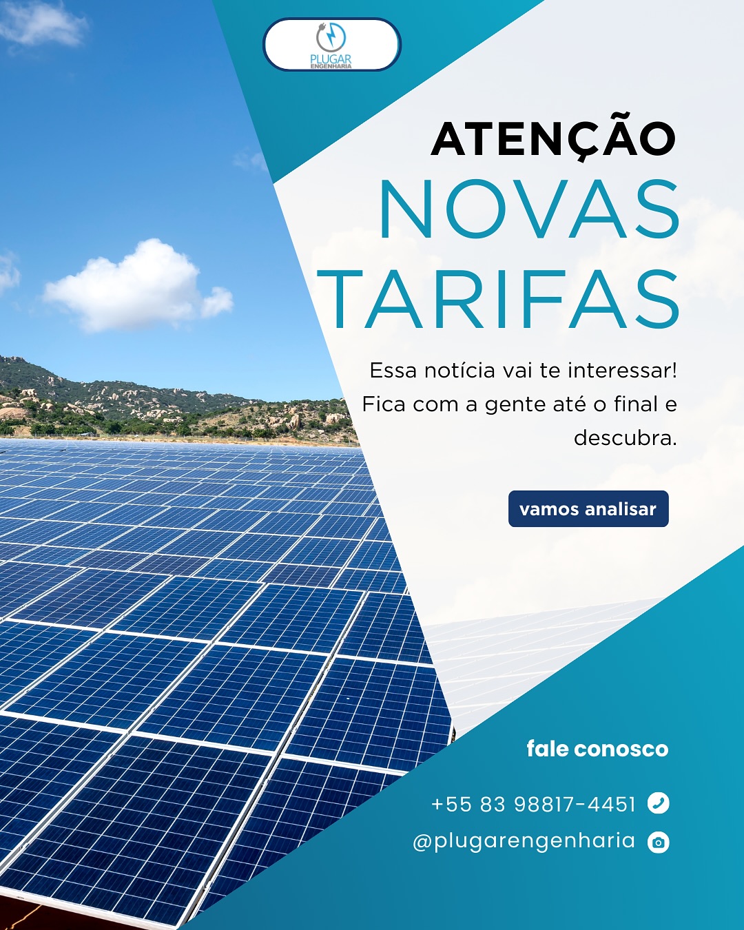 Plugar Engenharia