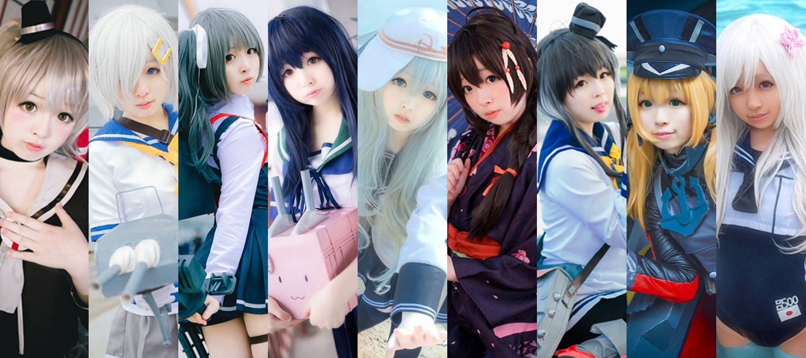 Itsuki-chan - - BEGIN HACKING - I'm super excited to finally be able to ...