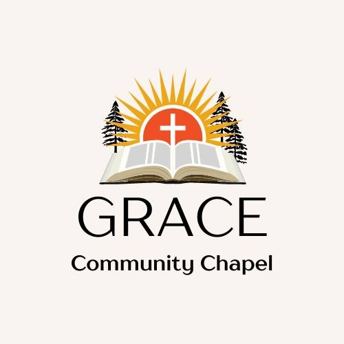 Preacher: Jeremy Hawkins Scripture Reading: John 13:3-15 | Grace ...