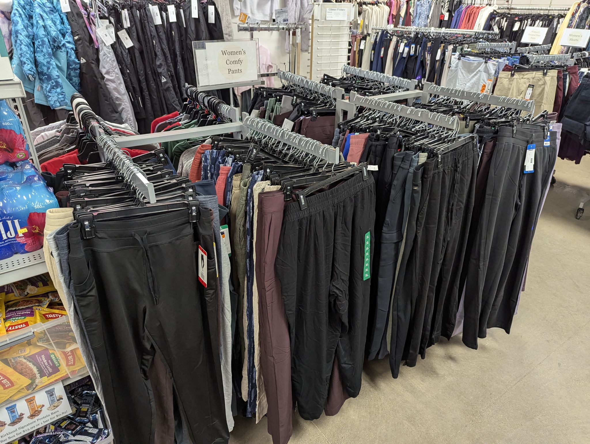 The CRAP Store | Grand Rapids MI