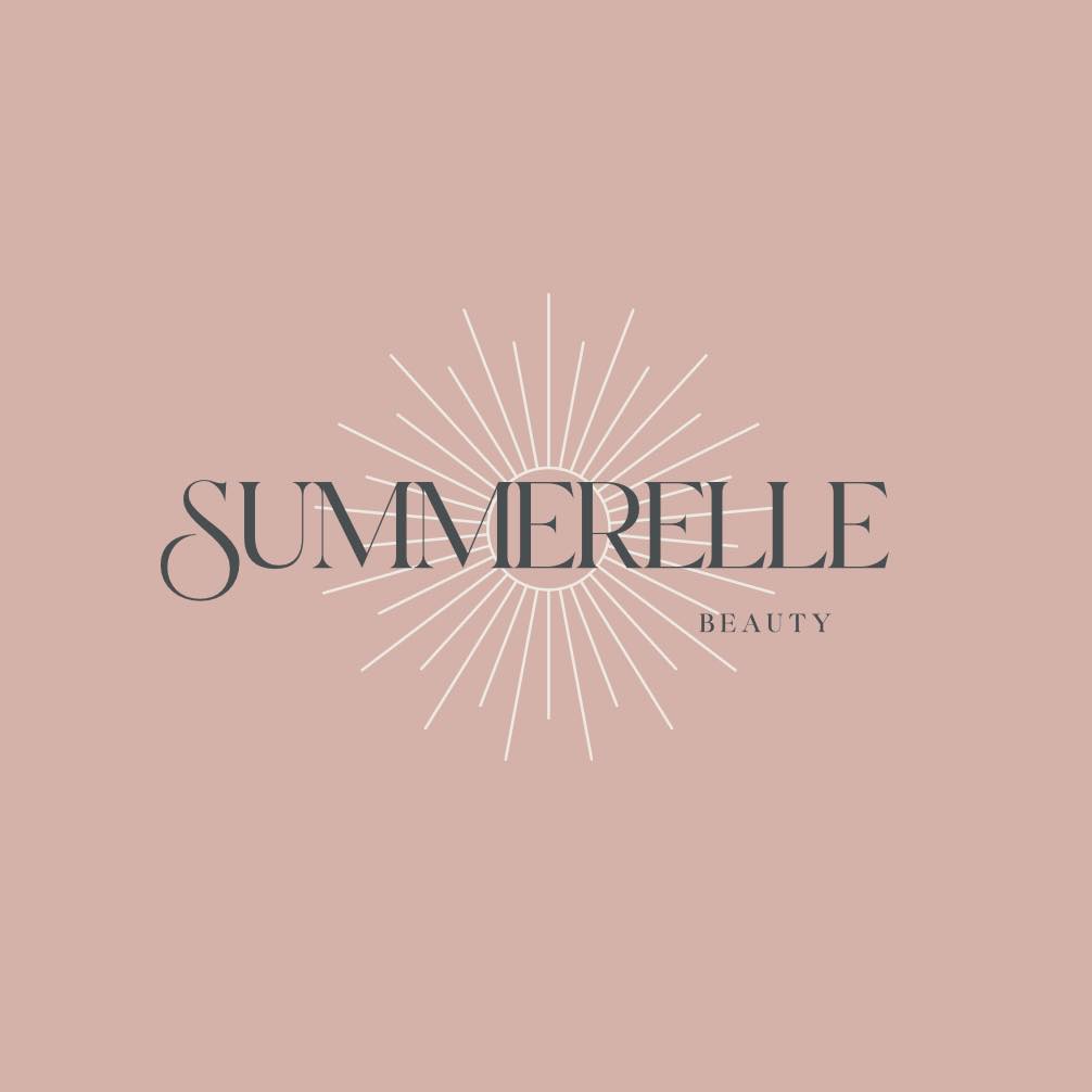 Summerelle Beauty | Frederick MD