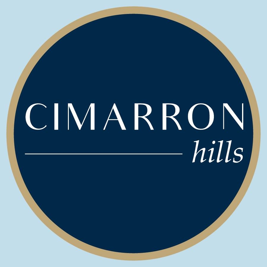 Cimarron Hills Apartments Omaha NE