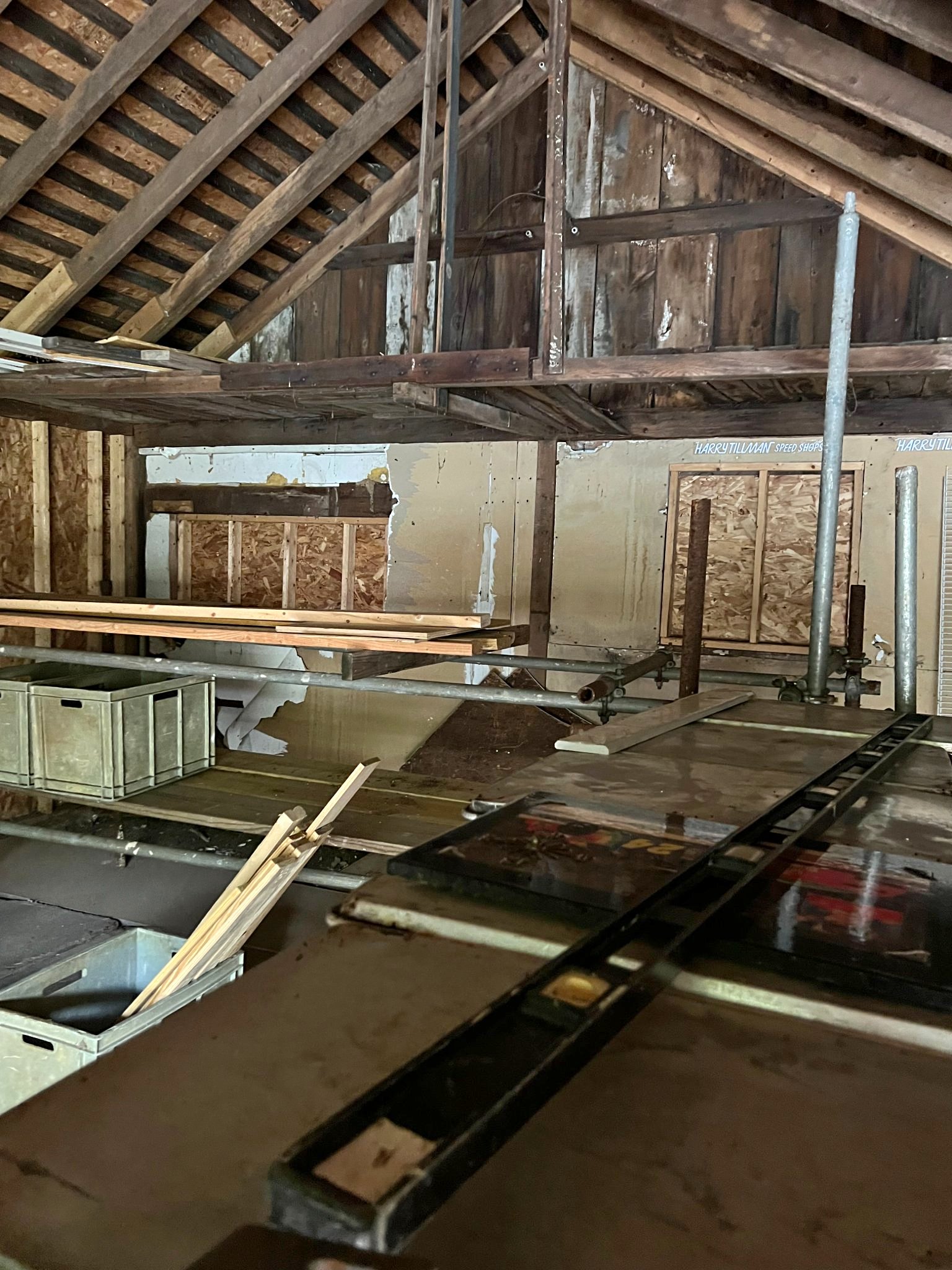 Scaffolding for sale in Hazleton, Pennsylvania | Facebook Marketplace
