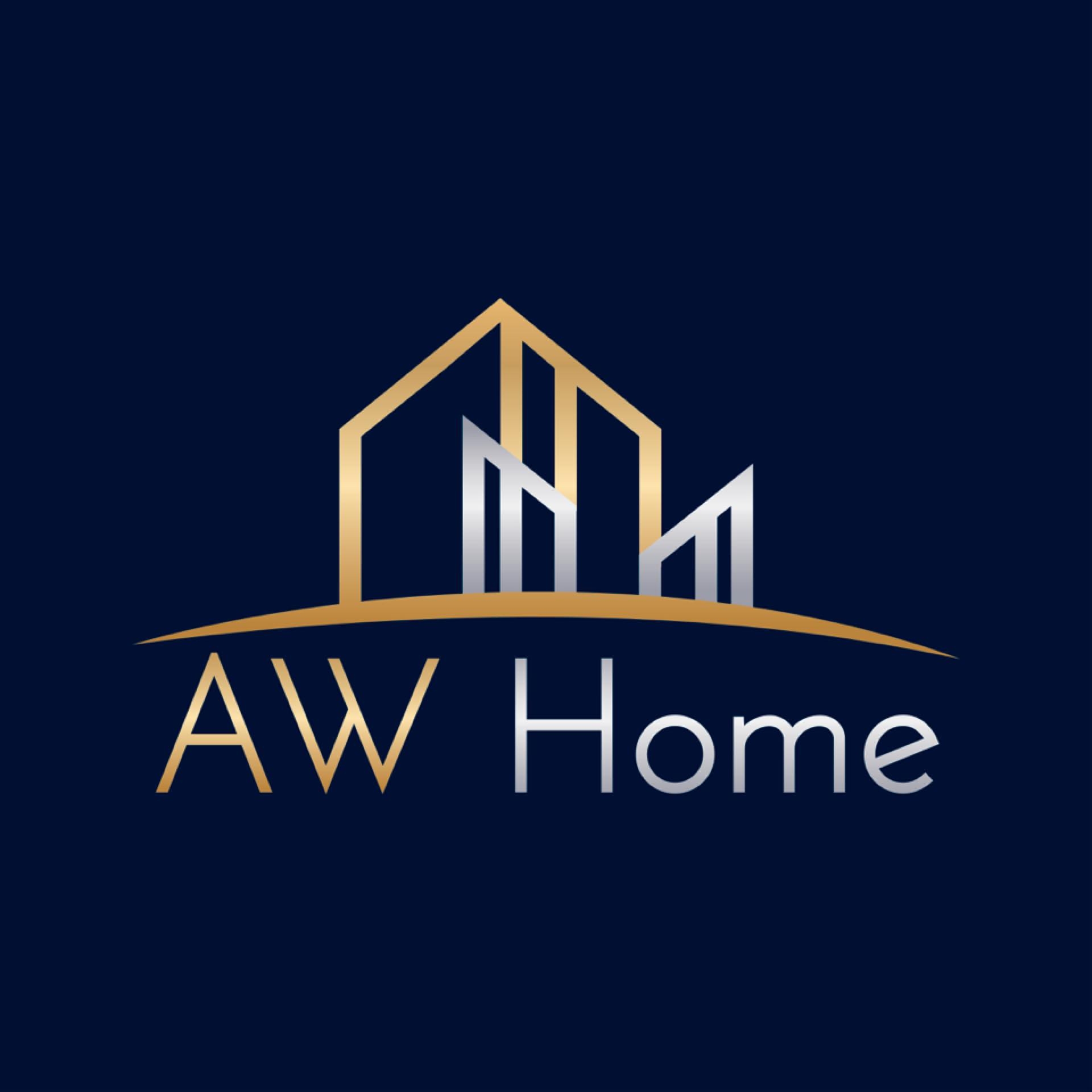 รับสร้างบ้านพิษณุโลก By AW Home | Phitsanulok