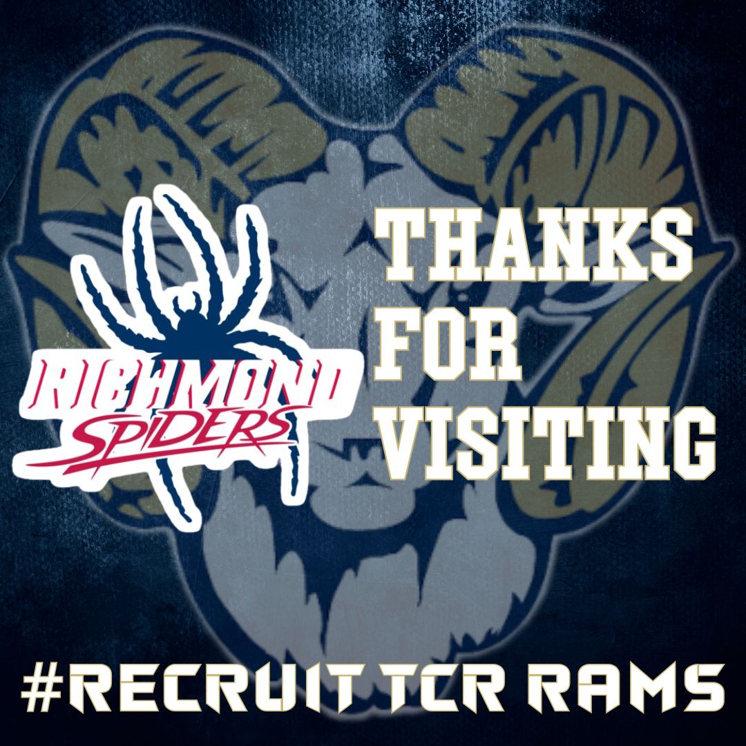 TC Roberson Football | Asheville NC