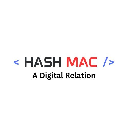 HashMac | Sahiwal