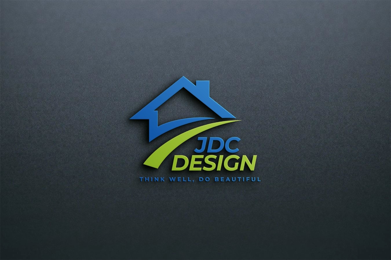Quick Floor Plan Tips with AutoCAD/SketchUp #jdcdesignandconstruction # ...