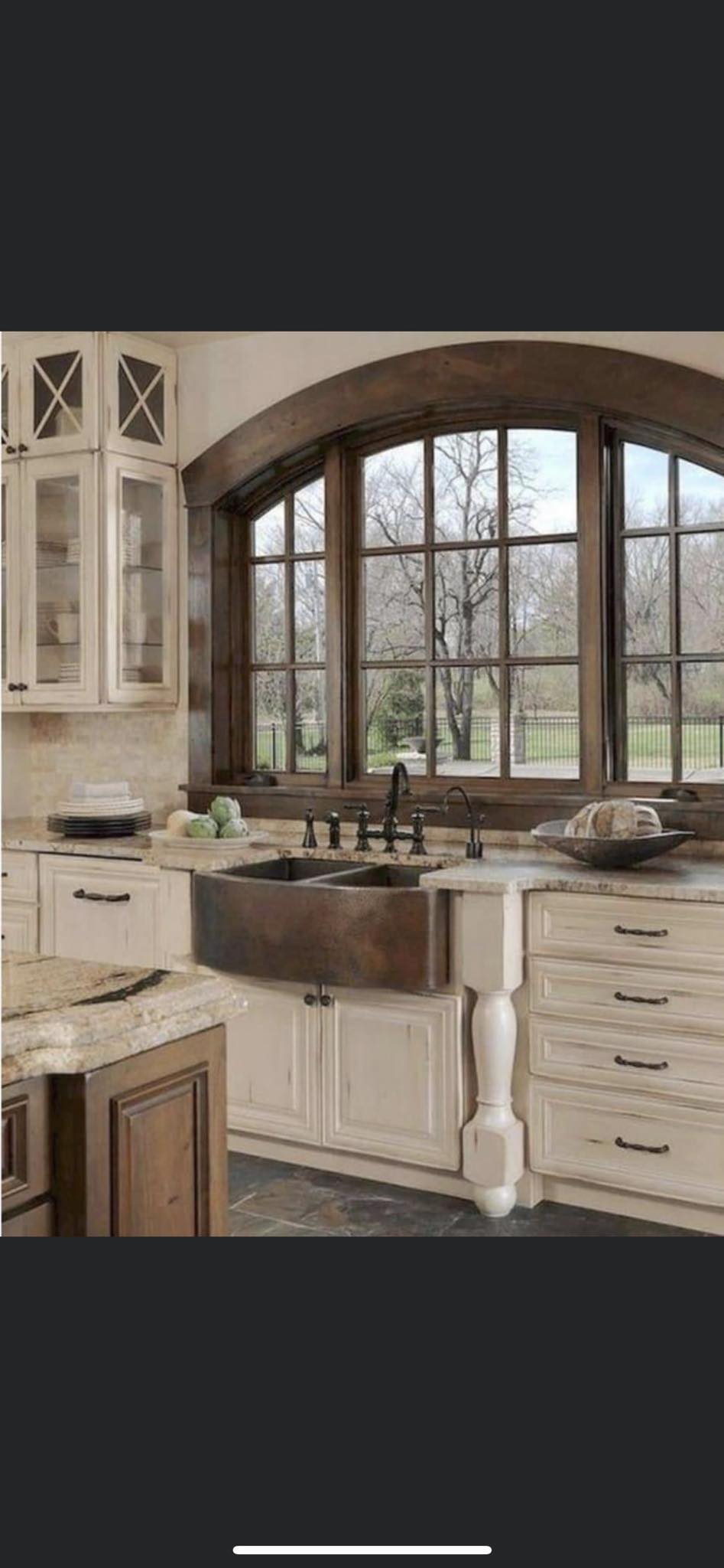 Tiles by Mike /... - Tiles by Mike / Clayton's Creations