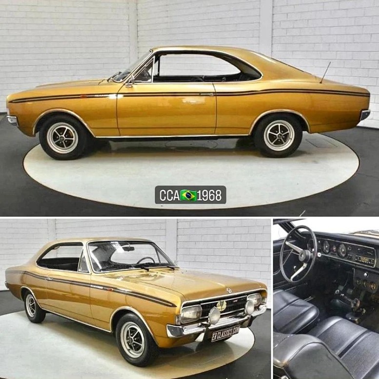 Car オペル レコード オペル レコードA 1 43 Maxichamps ミニカー