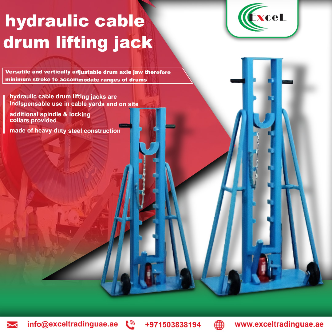 Picture of Image result for Earthship Thermal Mass Construction