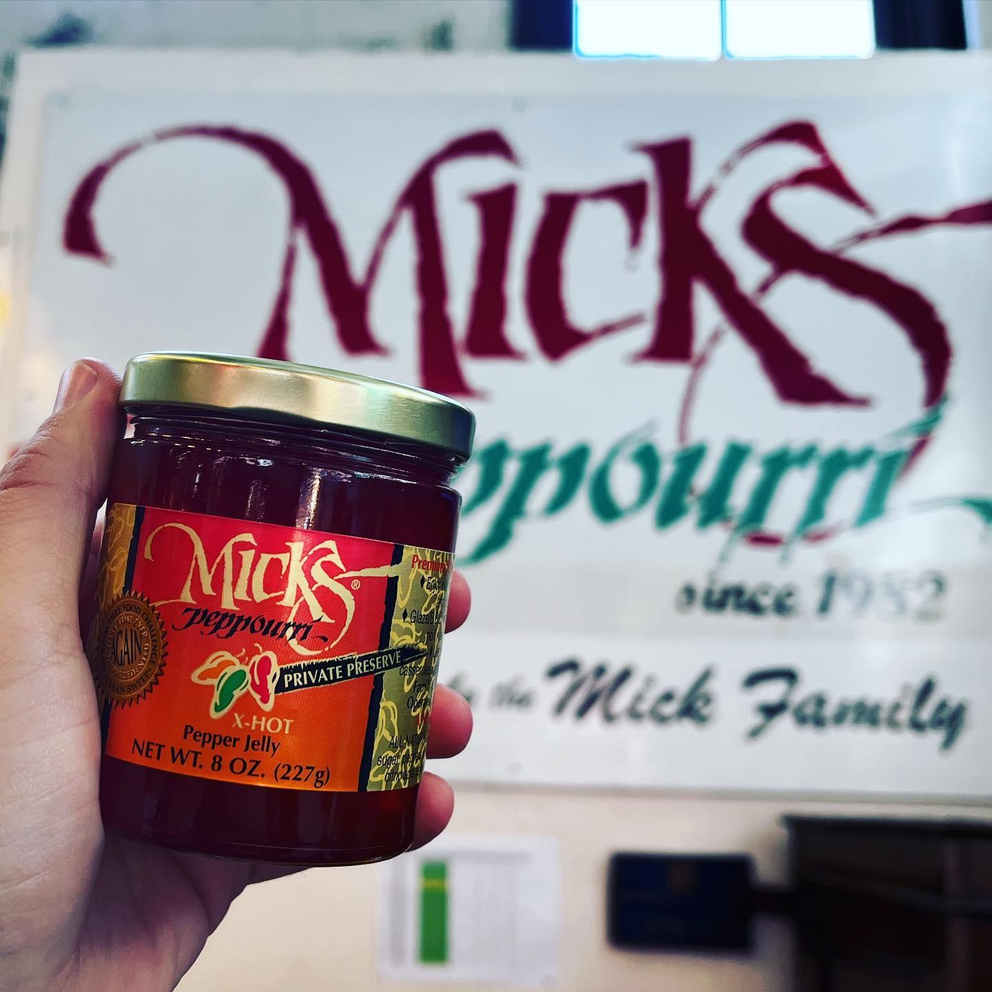 Micks - Come on down to Mick's for your last minute Halloween Party ...
