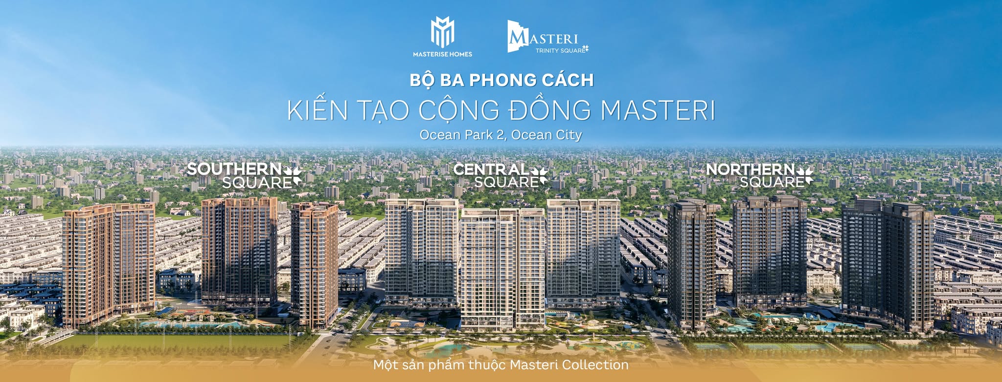 Bắp rang Garrett Singapore... - Bắp rang Garrett Singapore
