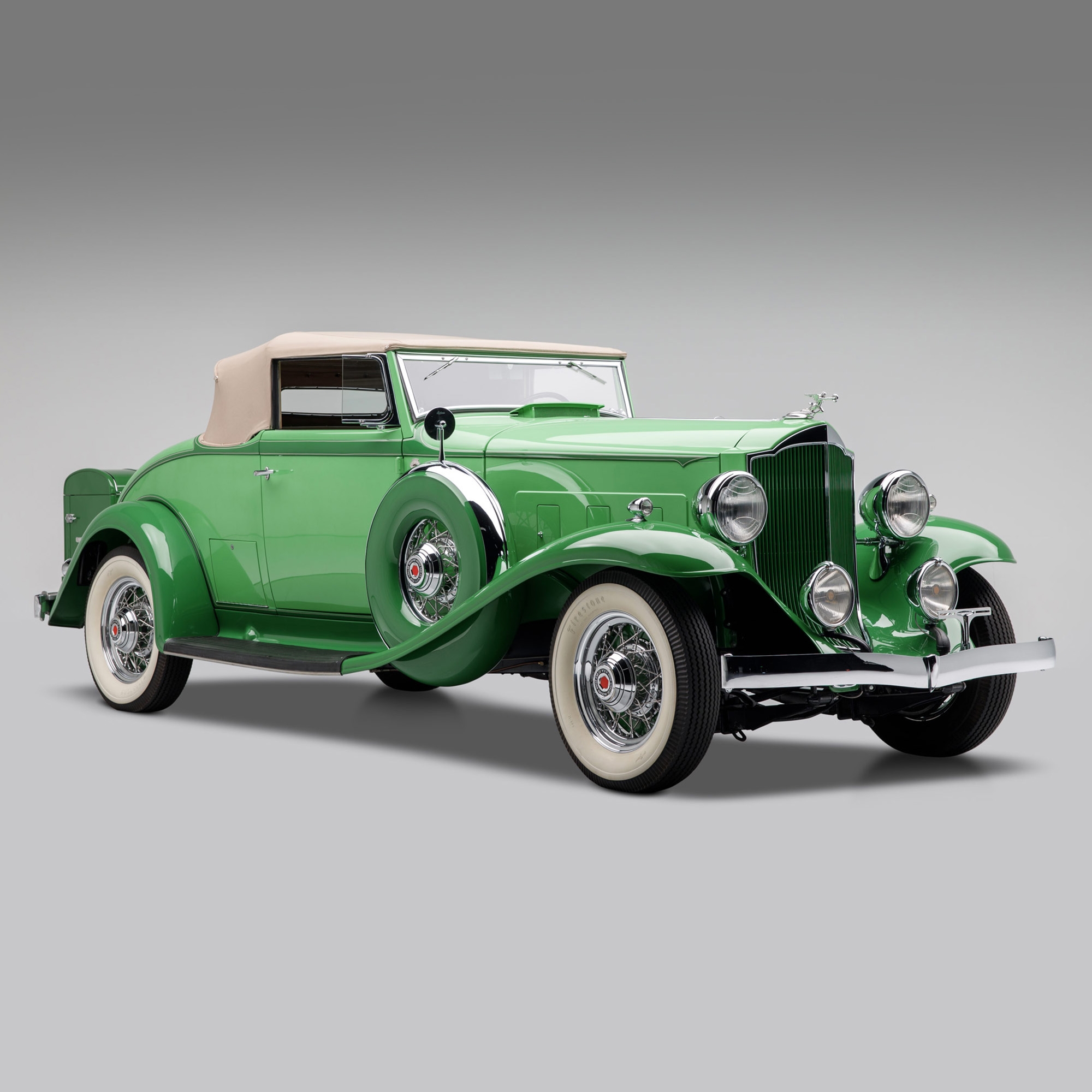 The JBS Collection added a new photo. - The JBS Collection