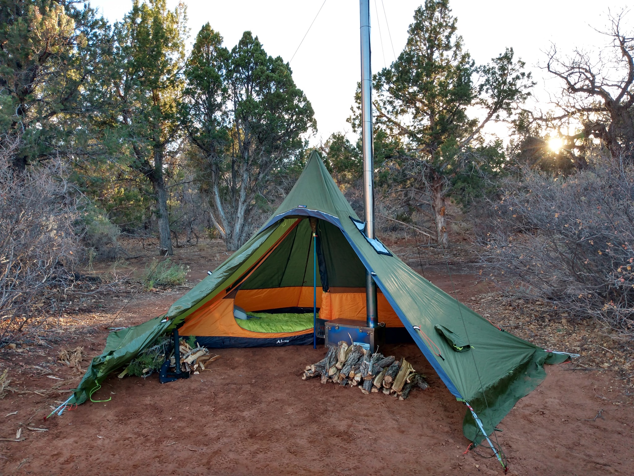sundome coleman 4 person tent Dark Room 4/6 Camping a comparable Coleman tent) PS4 - Lenkrad / Fulfillment: In Store Select Option Below:+ FootPrint