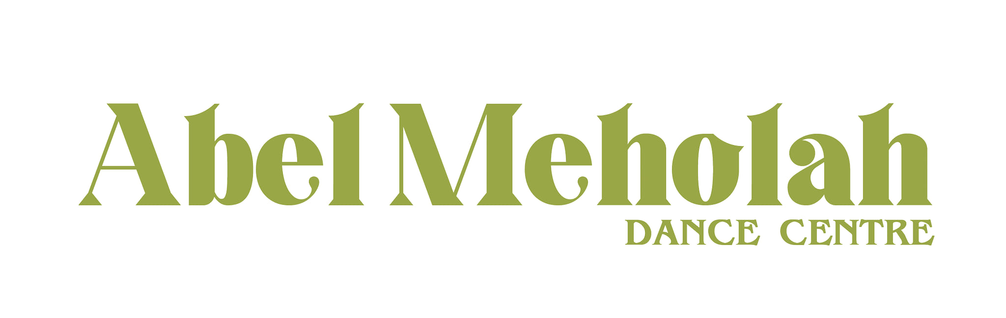 Abel Meholah Dance and Events Co. | Manila