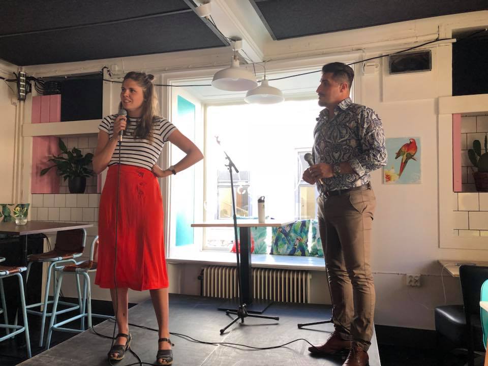 speaker-academy-stockholm-speaker-academy-stockholm