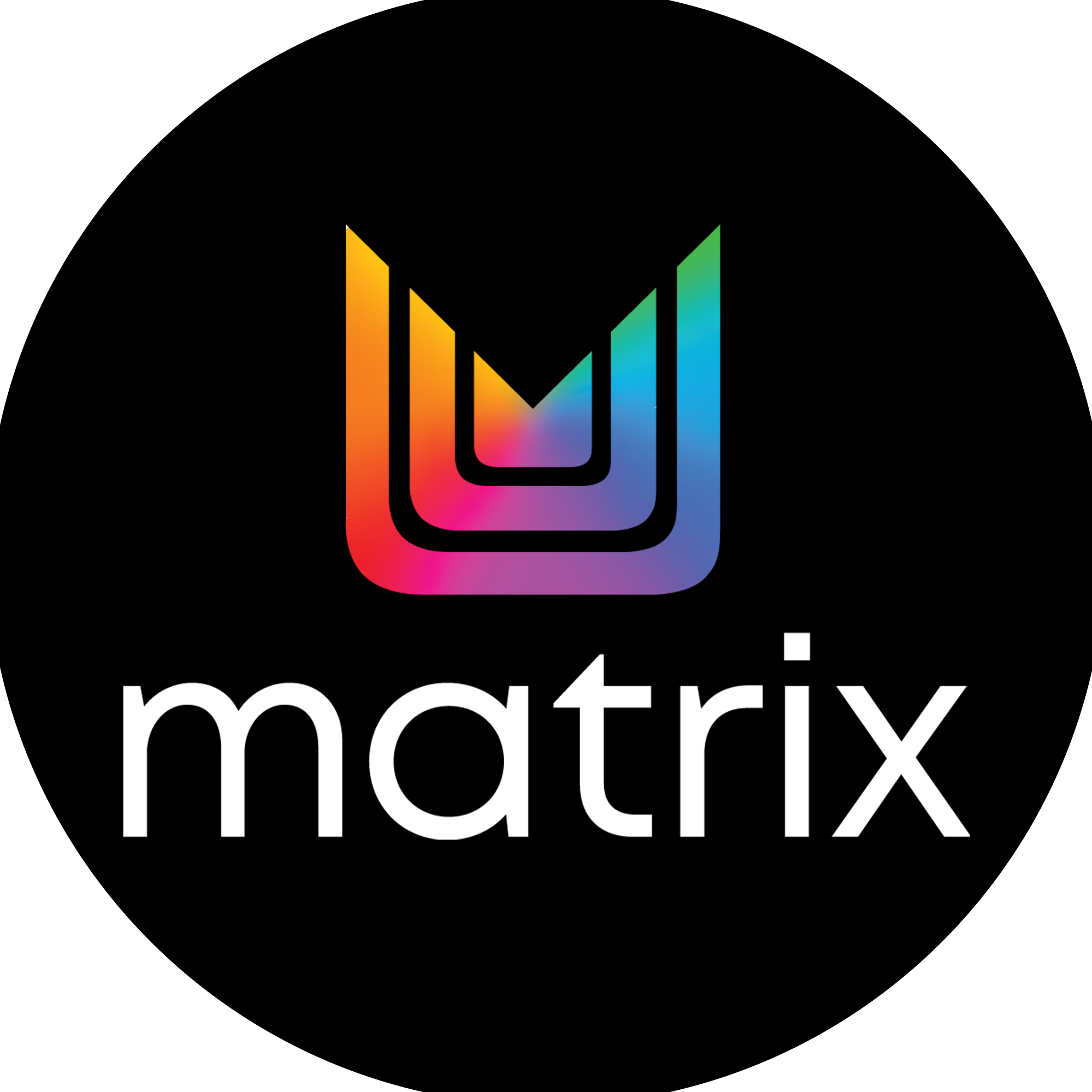 Matrix Professional... - Matrix Professional Haircare & Color