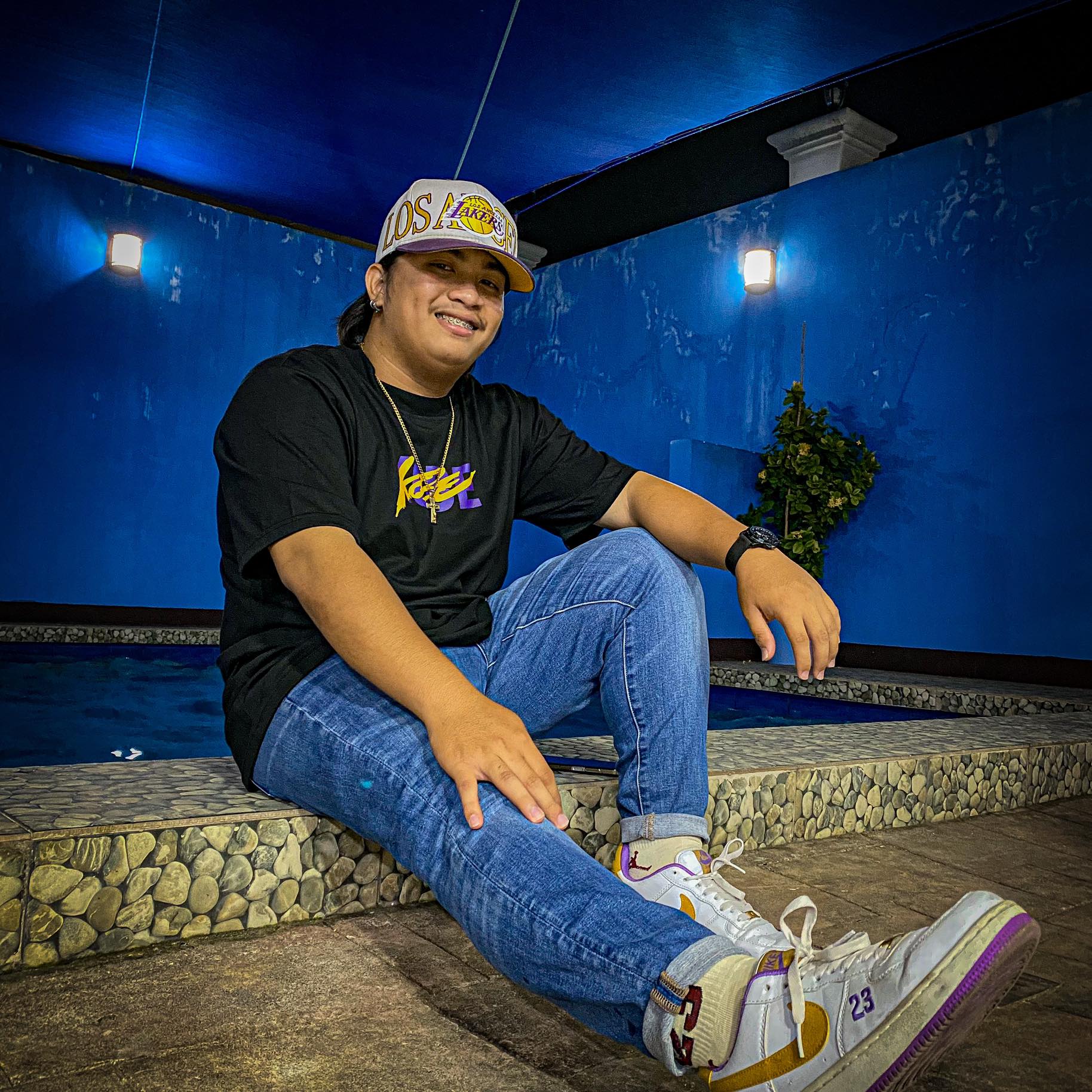 Hiling - Jay-r Siaboc (Super Easy Chords) | Strumming Version | Guitar ...