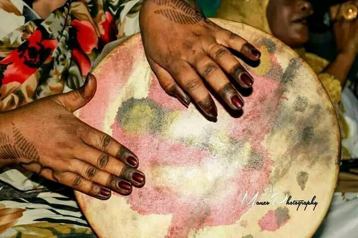 photos-from-sudan-facebook