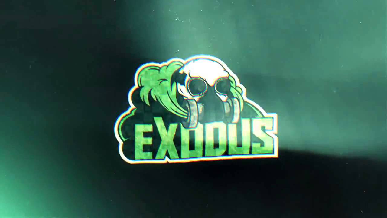 Exodus e-Sports CS 1.6 | Facebook