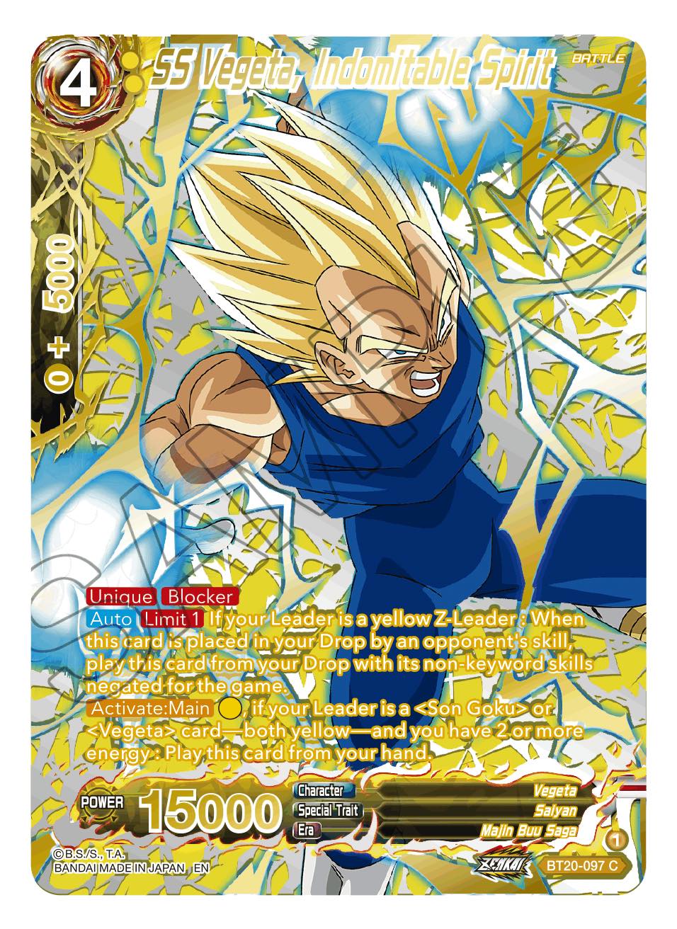 dragon ball super card game keywords Toei Animation Trading Game: 50 Cards in Each Lot : Toys & Games ICv2: 'Dragon Ball Super Card