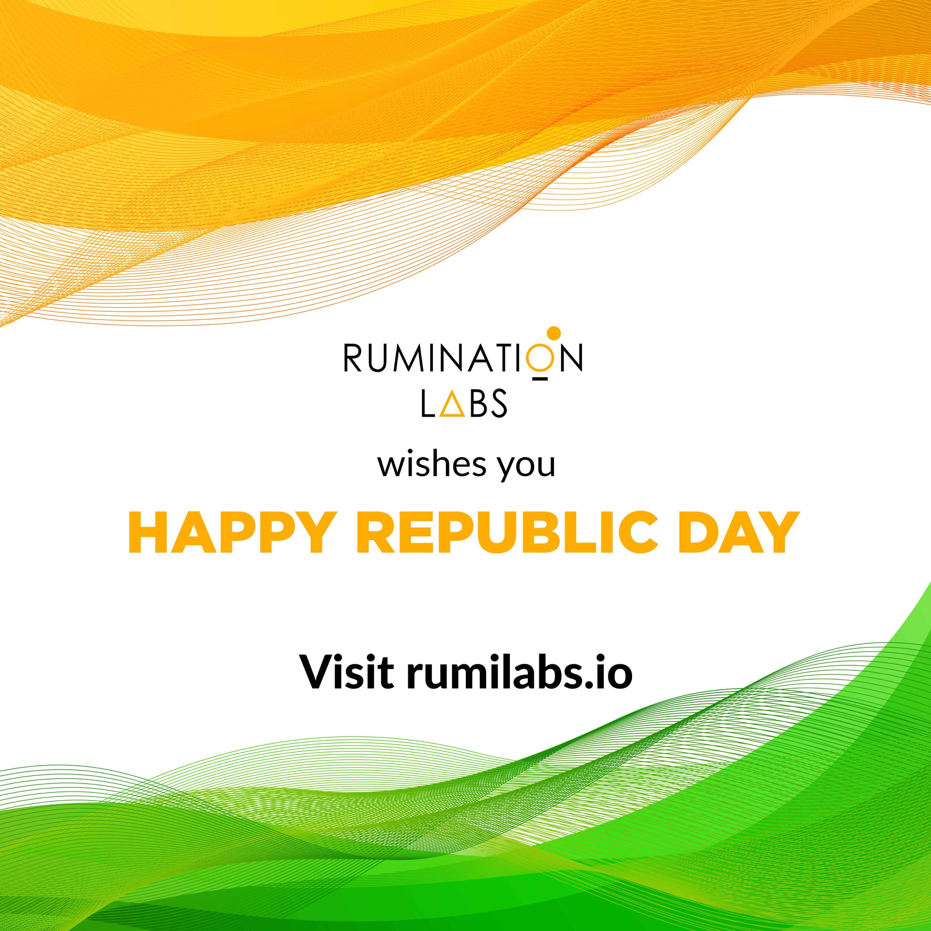 Rumi Labs | Bangalore