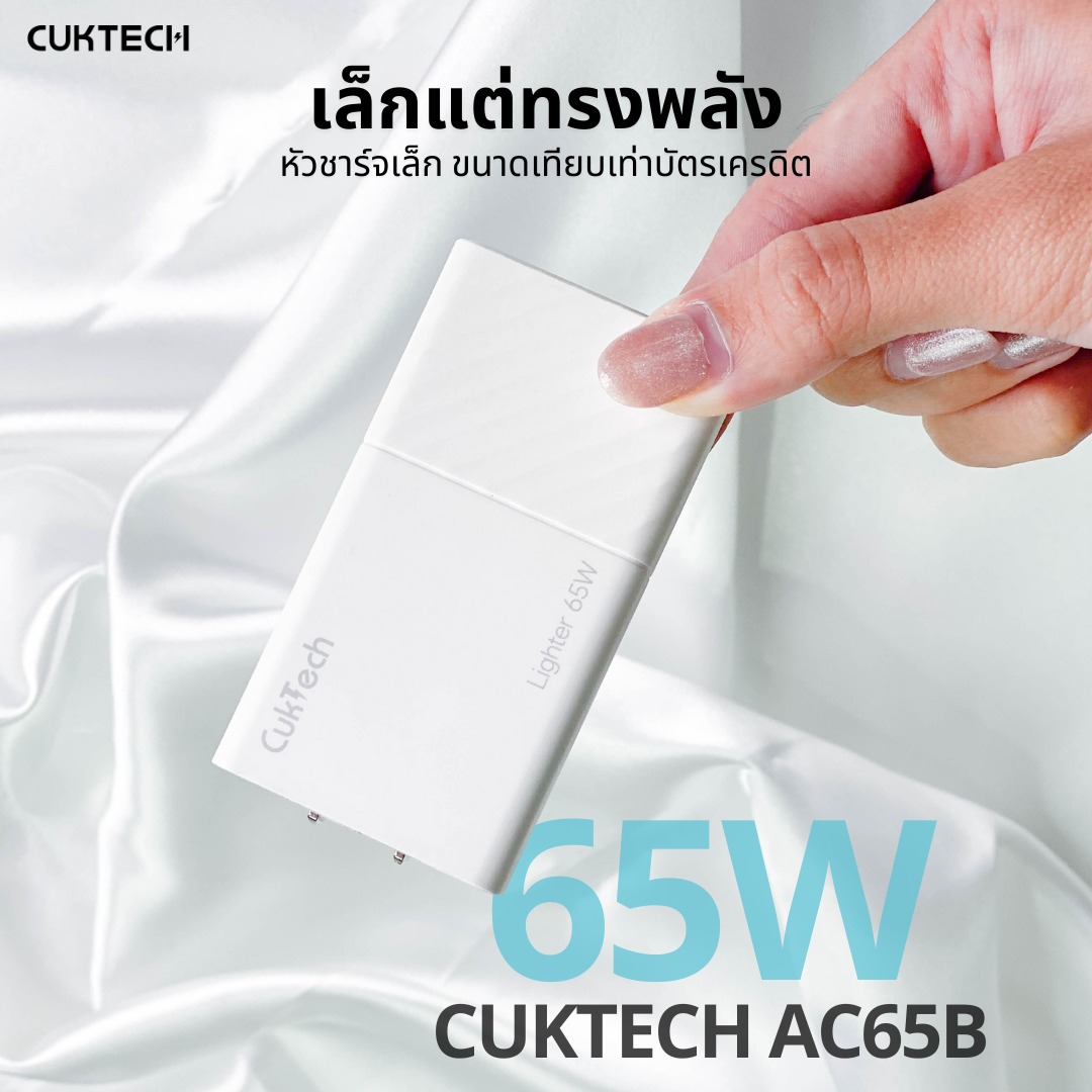 ZMI Thailand - ZMI Thailand added a new photo.