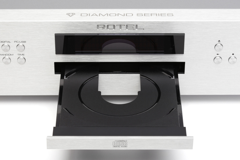 カーオーディオ Diamond Audio Technology S6.0m 16cm Diamond audio s6.0m woofers performance improved