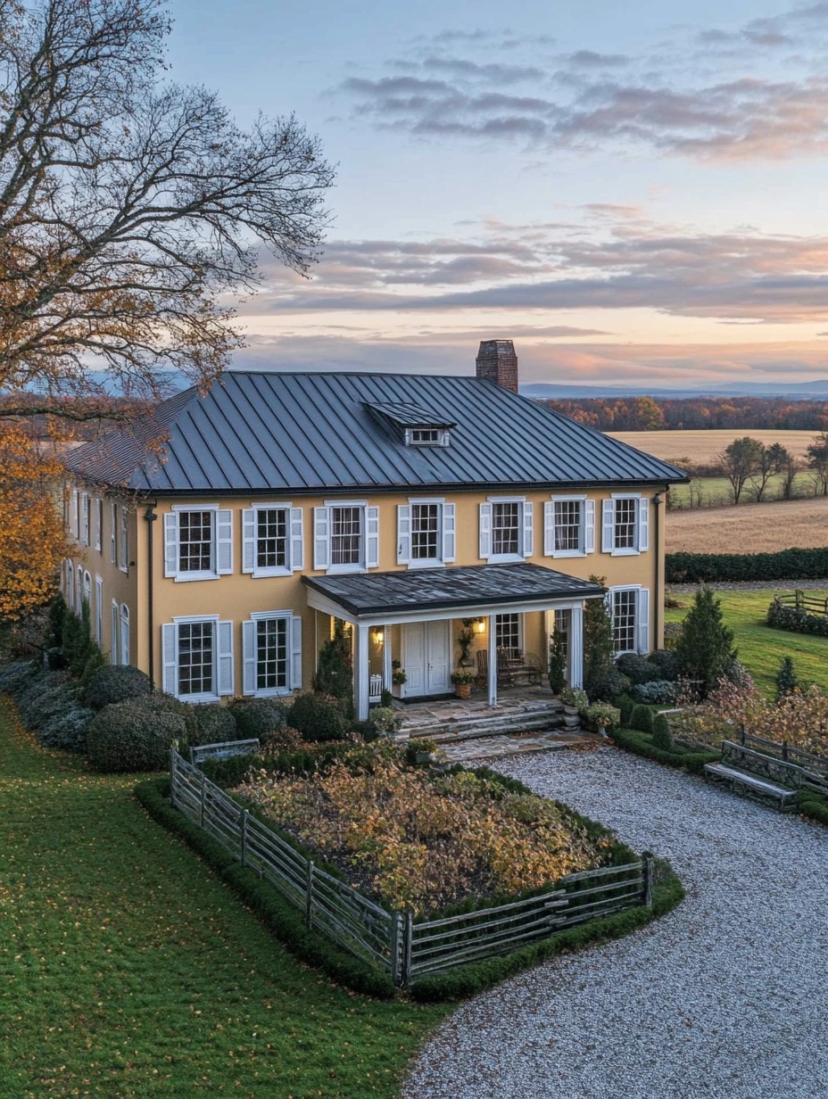 Farmhouse - Love this 😍 | Facebook