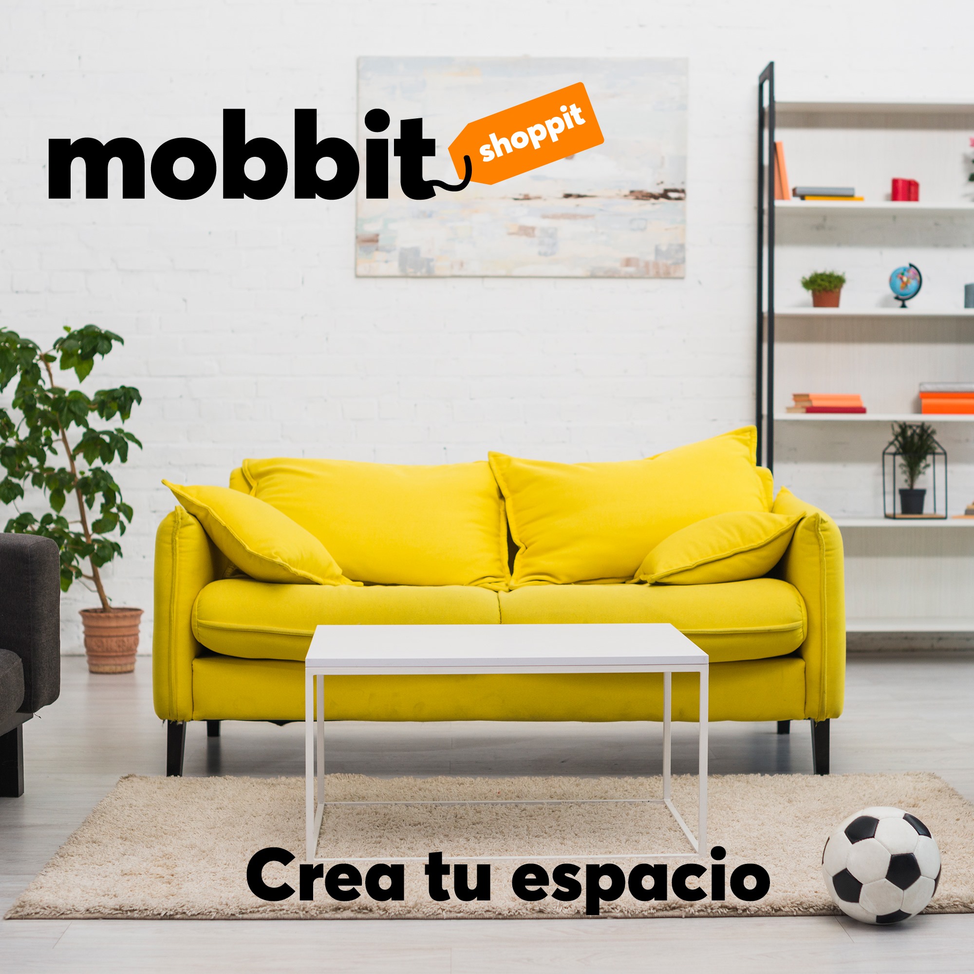 Mobbit México - Visita nuestra tienda y encuentra los...