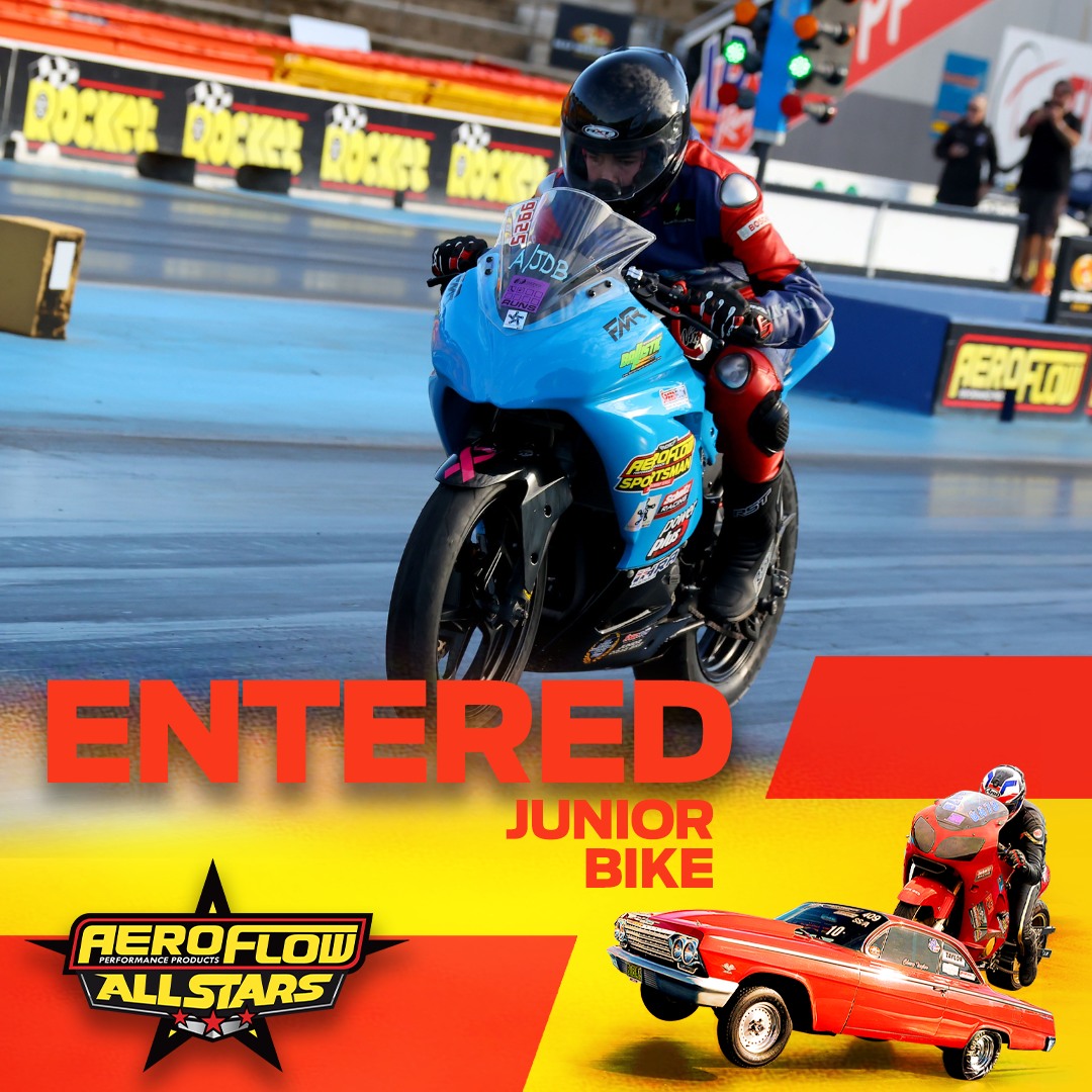 Sydney Dragway - What a day it was and a day to remember on Saturday 06 ...