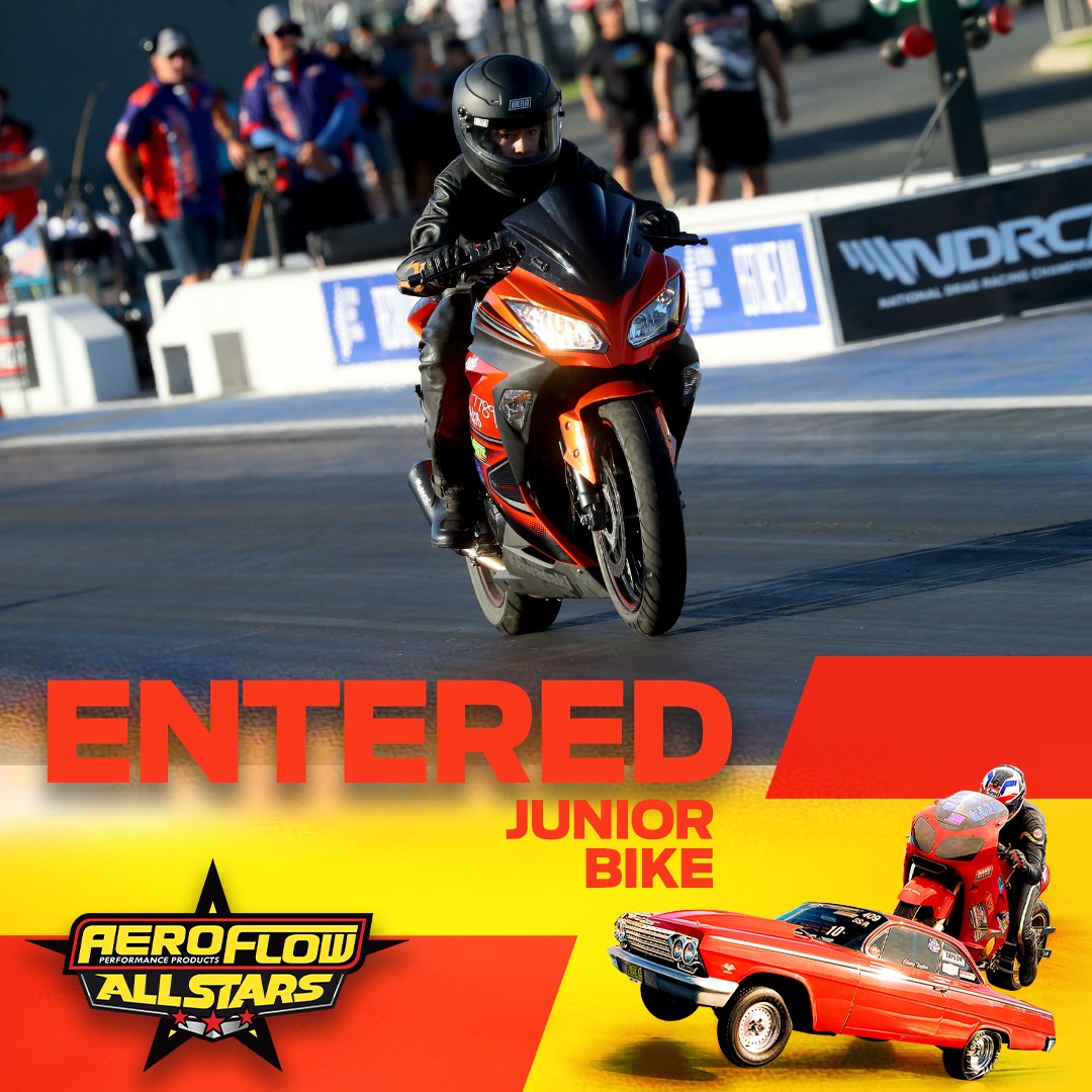 Sydney Dragway - What a day it was and a day to remember on Saturday 06 ...