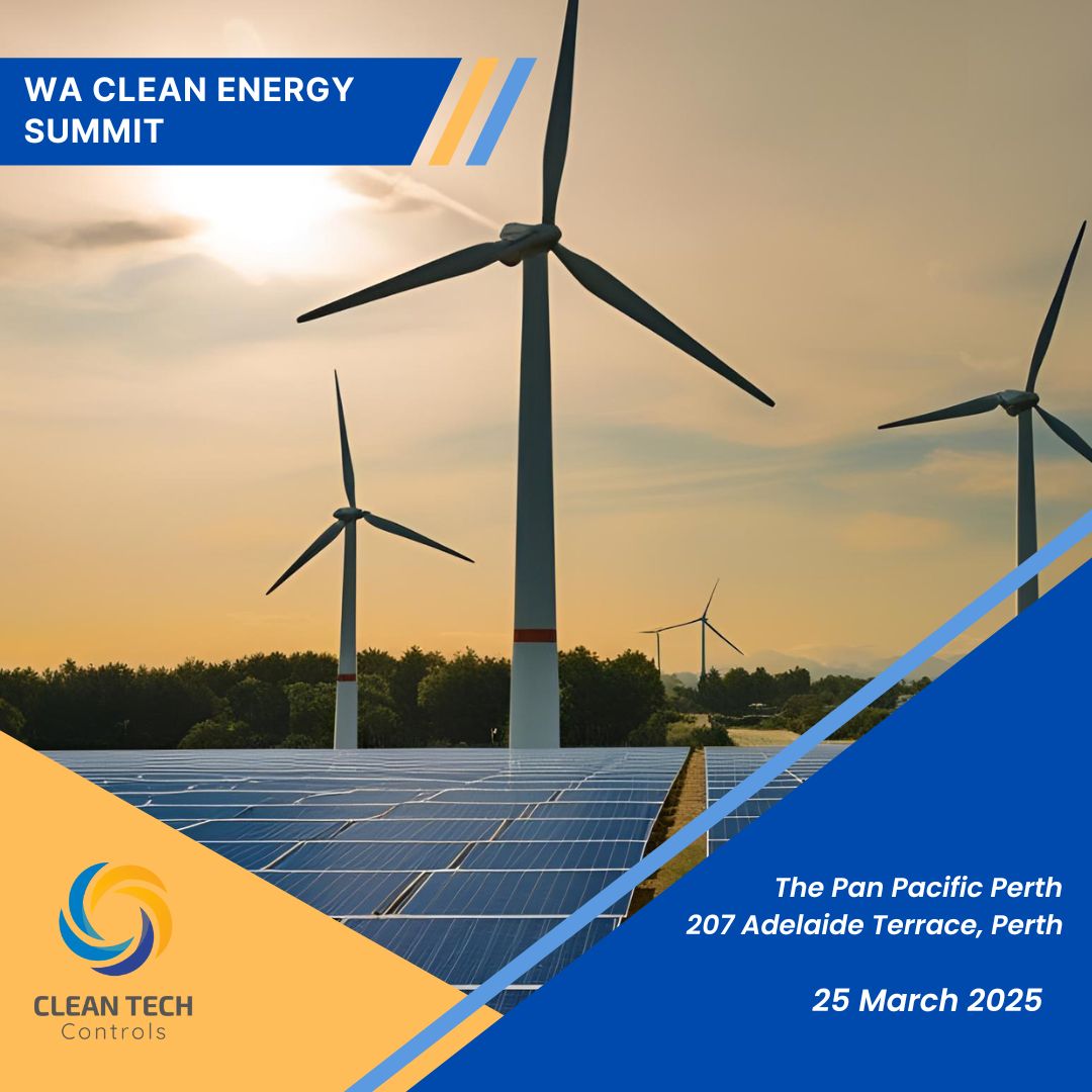 Clean Tech Controls - Electrical Switchboards and Engineering | Sydney NSW