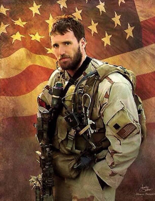 最終値下げ OPERATION RED WINGS NAVY SEALS On June 28, 2005