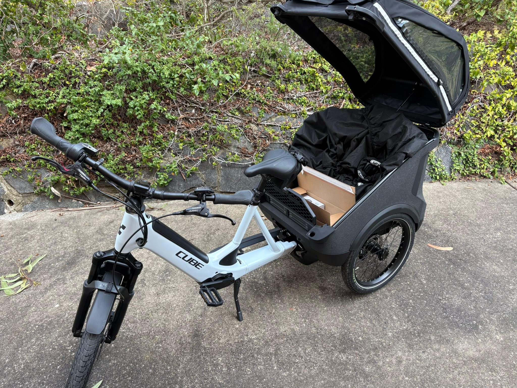 welche handschuhe sind am wärmsten ThermoSmart Size:6 inch Damenfahrrad mit Tiefem Einstieg electric scooter