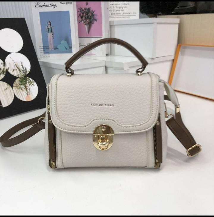 Best HD Pictures about  Sac Main De Marque Destockage  with No AI Images