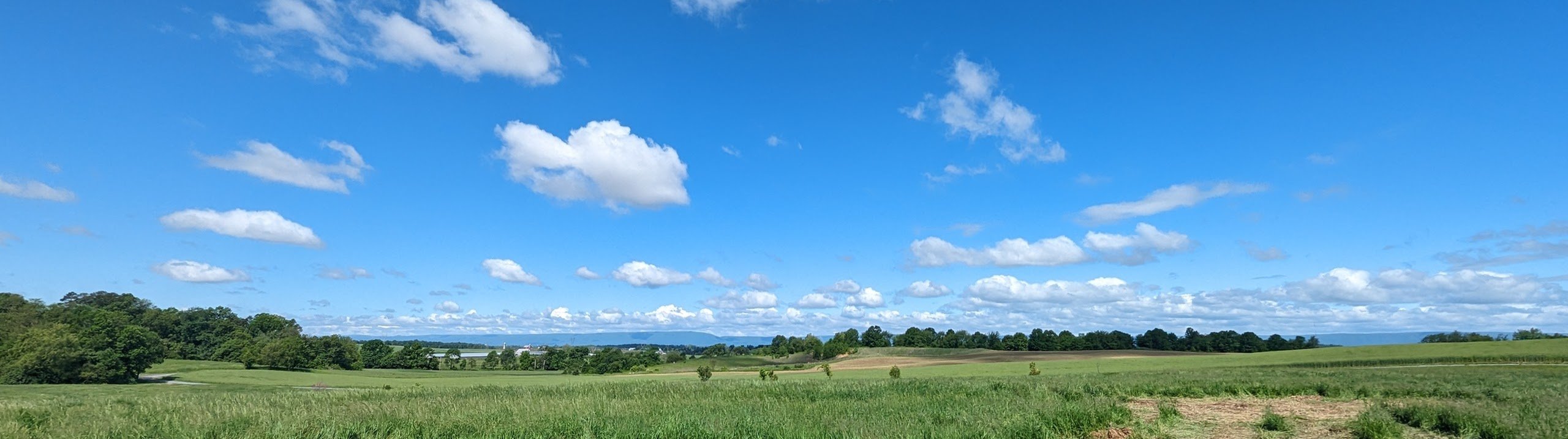 Furnace Run Park | Shippensburg PA
