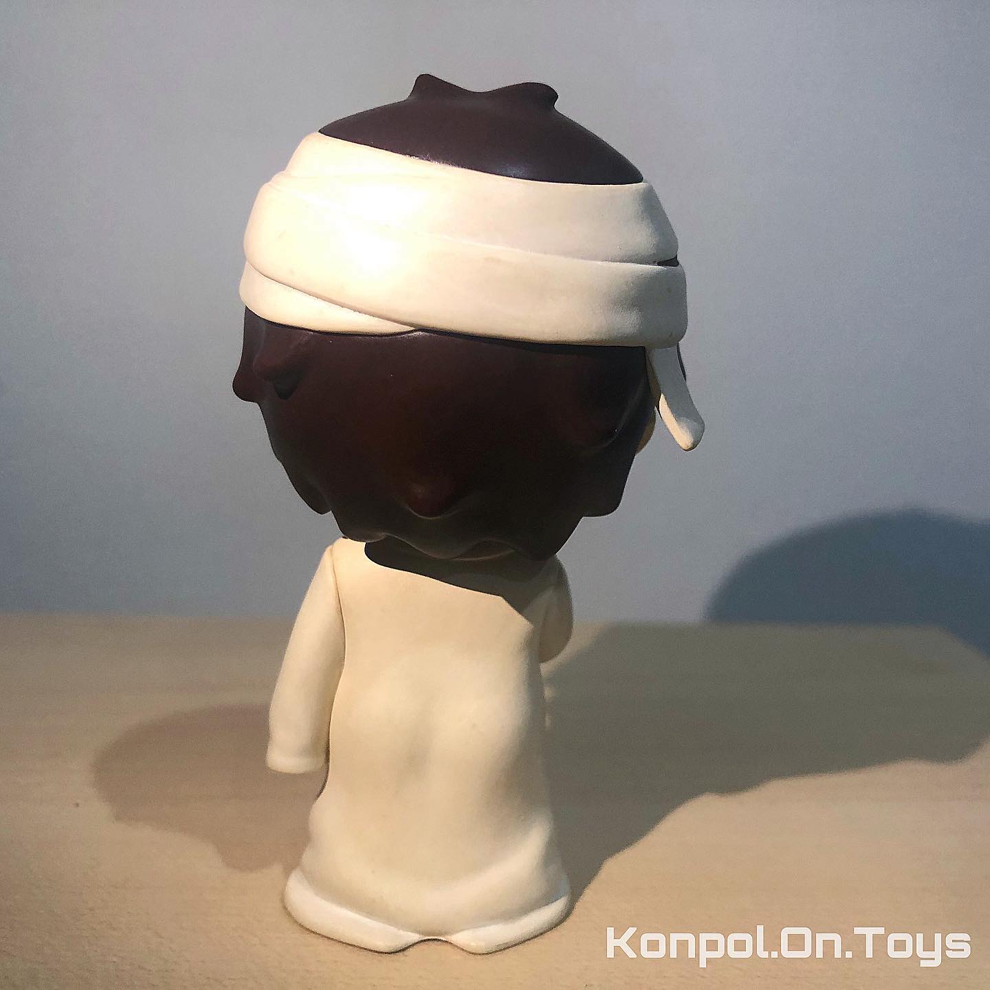 Konpol On Toys - 📦 รีวิวโมเดล กล่องสุ่ม Hirono...