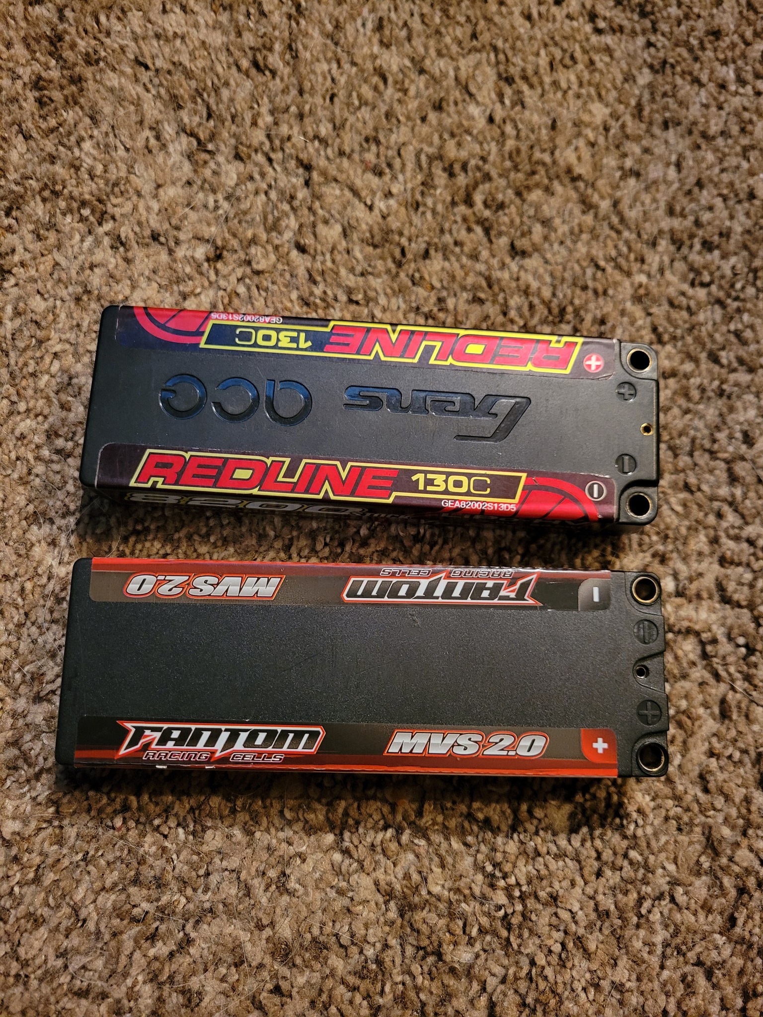 436863_8