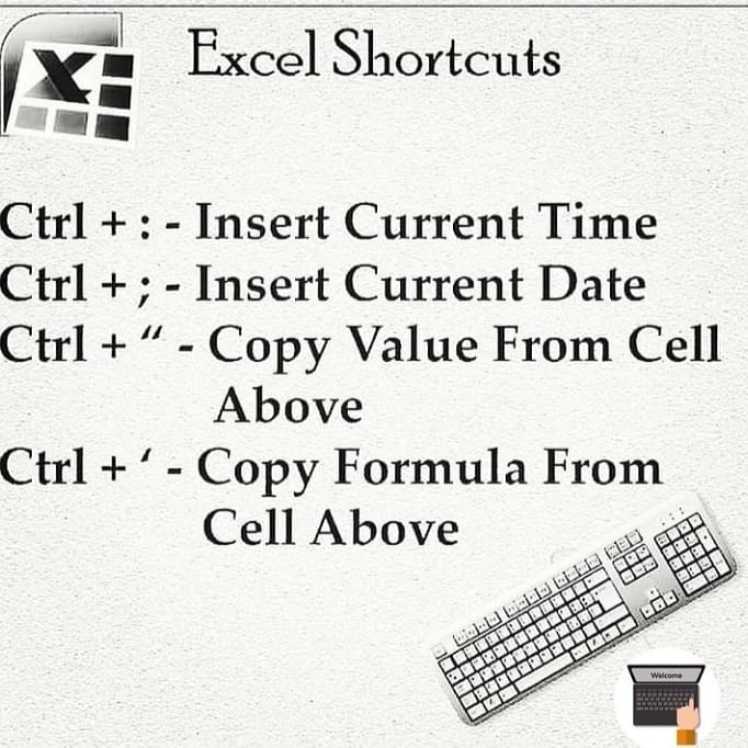 Computer - #computerstudynotes #computerscienceengineering | Facebook